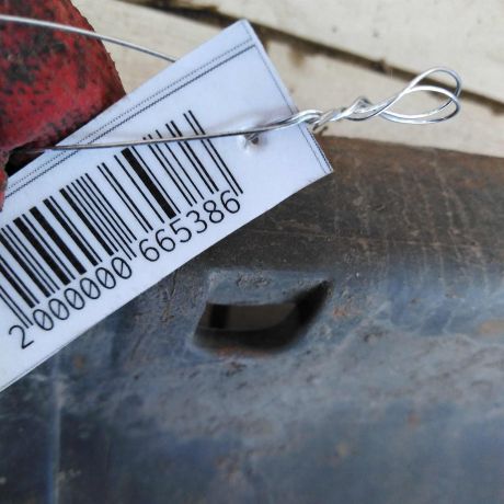 nakladka-na-porog-naruznaia-levaia-ford-maverick-ii-art-105149-big-2