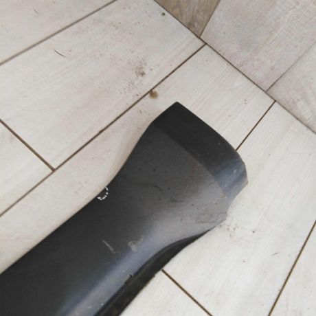 nakladka-na-porog-naruznaia-levaia-ford-maverick-ii-art-105149-big-1