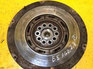 maxovik-volkswagen-passat-b5-23-agz-art-17443