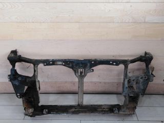 peredniaia-panel-televizor-ford-maverick-ii-art-105157