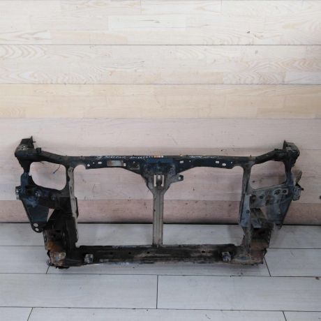 peredniaia-panel-televizor-ford-maverick-ii-art-105157-big-0