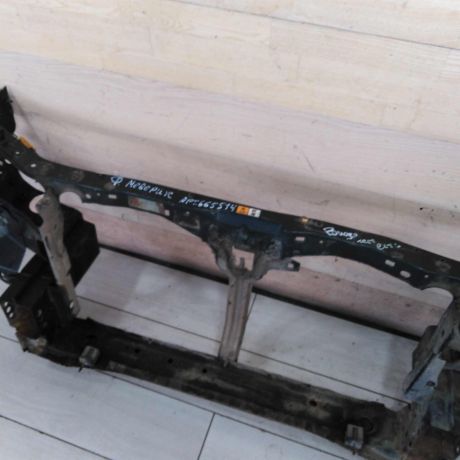 peredniaia-panel-televizor-ford-maverick-ii-art-105157-big-1