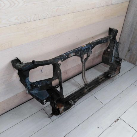 peredniaia-panel-televizor-ford-maverick-ii-art-105157-big-2