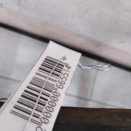 peredniaia-panel-televizor-ford-maverick-ii-art-105157-big-3