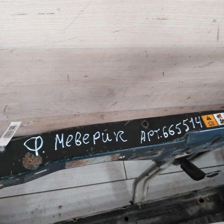 peredniaia-panel-televizor-ford-maverick-ii-art-105157-big-4