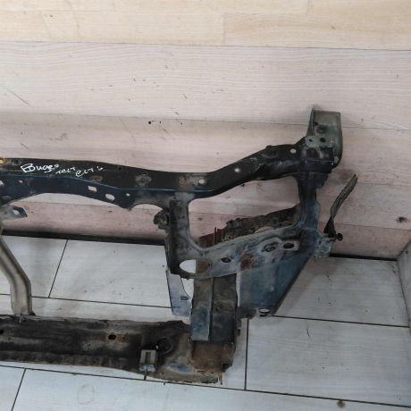 peredniaia-panel-televizor-ford-maverick-ii-art-105157-big-5