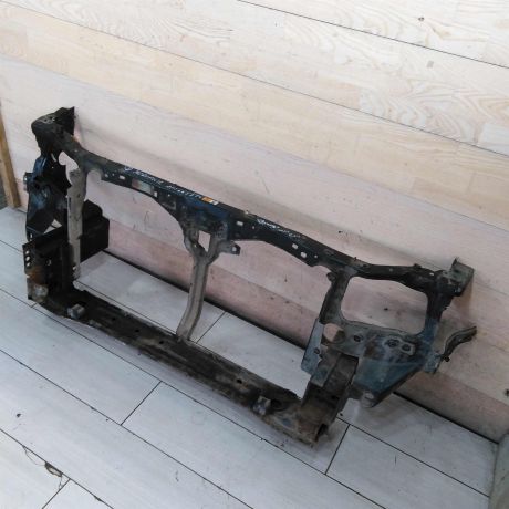 peredniaia-panel-televizor-ford-maverick-ii-art-105157-big-6