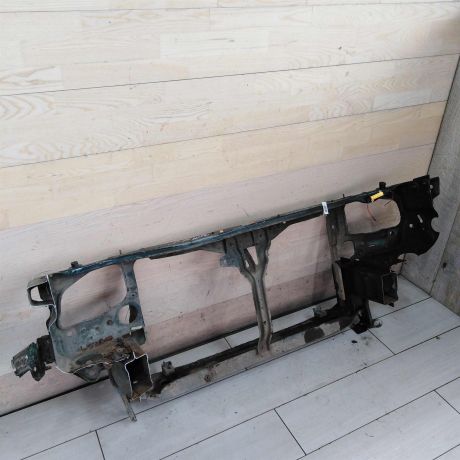 peredniaia-panel-televizor-ford-maverick-ii-art-105157-big-7