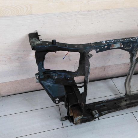 peredniaia-panel-televizor-ford-maverick-ii-art-105157-big-8