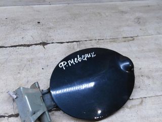 liucok-benzobaka-ford-maverick-ii-art-105173