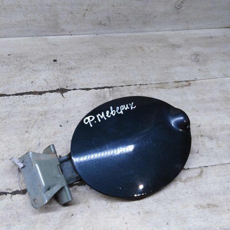 liucok-benzobaka-ford-maverick-ii-art-105173-big-0