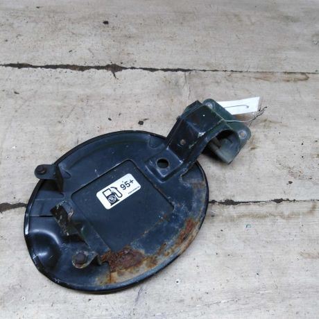 liucok-benzobaka-ford-maverick-ii-art-105173-big-1