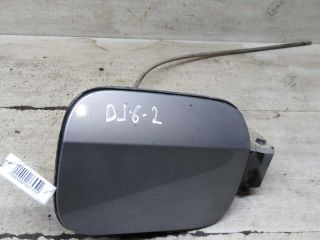 liucok-benzobak-volkswagen-jetta-vi-art-105286