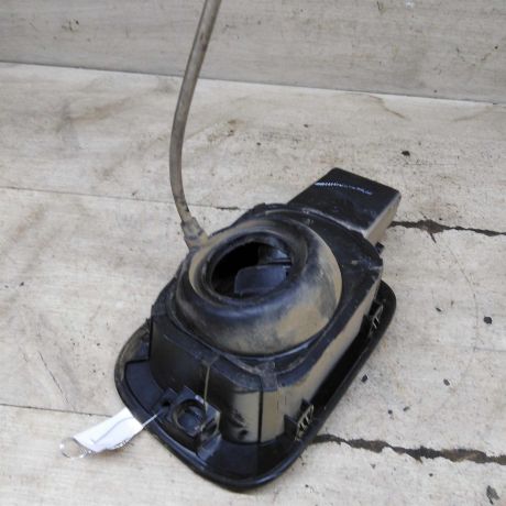 liucok-benzobak-volkswagen-jetta-vi-art-105286-big-1