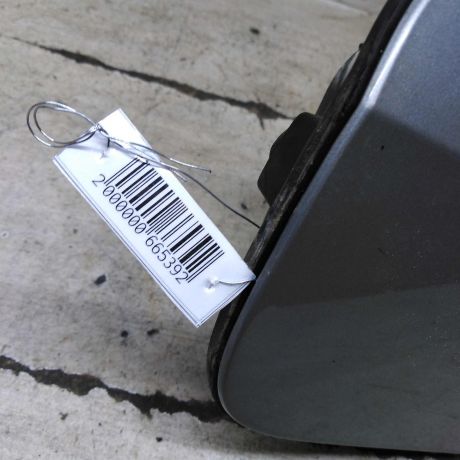 liucok-benzobak-volkswagen-jetta-vi-art-105286-big-2