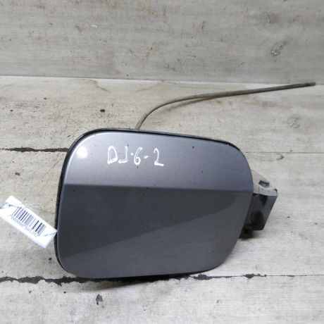 liucok-benzobak-volkswagen-jetta-vi-art-105286-big-0