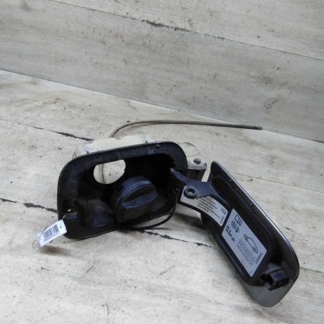 liucok-benzobak-volkswagen-jetta-vi-art-105286-big-6