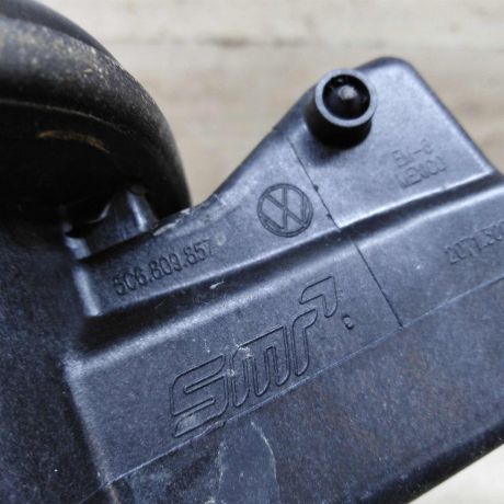 liucok-benzobak-volkswagen-jetta-vi-art-105286-big-3