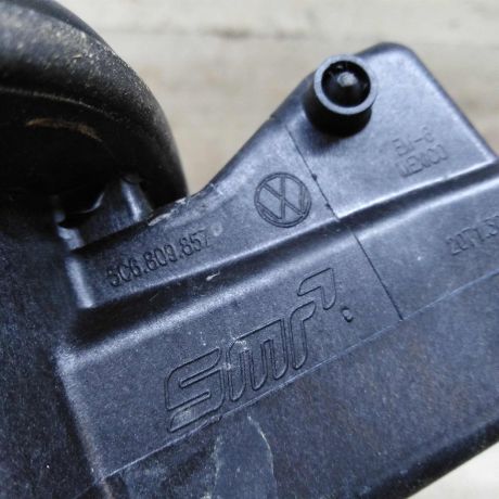 liucok-benzobak-volkswagen-jetta-vi-art-105286-big-4