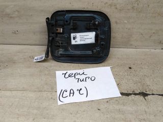 liucok-benzobaka-chery-tiggo-t11-vortex-tingo-art-105309