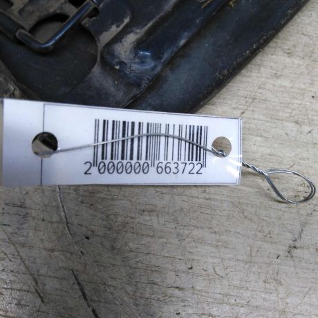 liucok-benzobaka-chery-tiggo-t11-vortex-tingo-art-105309-big-2