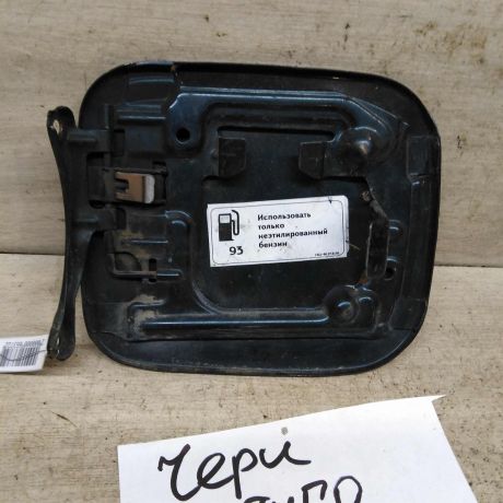 liucok-benzobaka-chery-tiggo-t11-vortex-tingo-art-105309-big-3