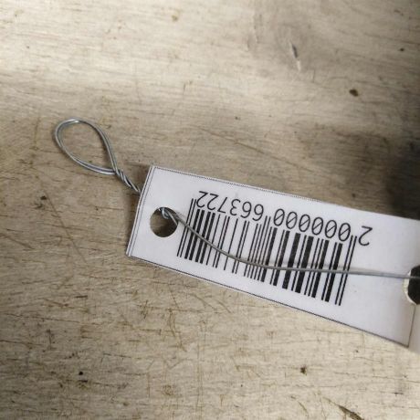 liucok-benzobaka-chery-tiggo-t11-vortex-tingo-art-105309-big-4