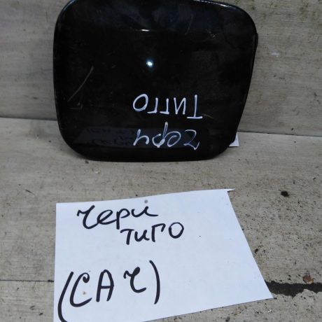 liucok-benzobaka-chery-tiggo-t11-vortex-tingo-art-105309-big-1