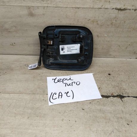 liucok-benzobaka-chery-tiggo-t11-vortex-tingo-art-105309-big-0