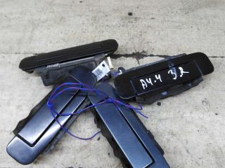 rucka-dveri-naruznaia-audi-a4-b5-art-105388