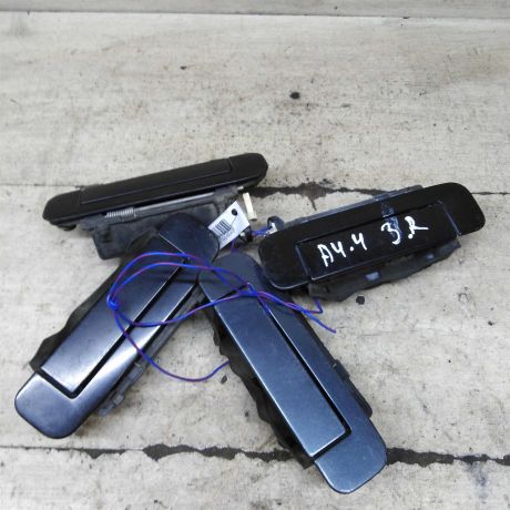 rucka-dveri-naruznaia-audi-a4-b5-art-105388-big-0