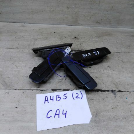 rucka-dveri-naruznaia-audi-a4-b5-art-105388-big-2