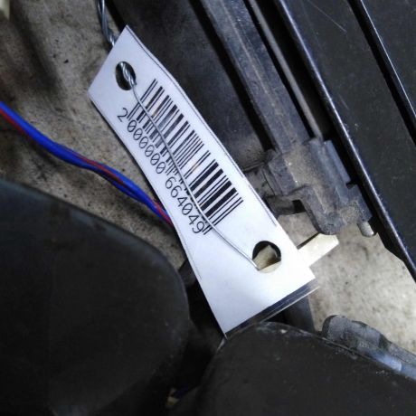 rucka-dveri-naruznaia-audi-a4-b5-art-105388-big-1