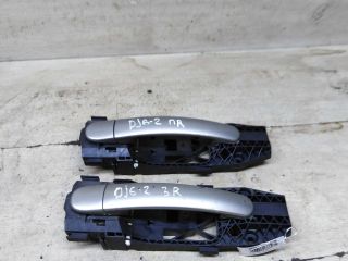 rucka-dveri-naruznaia-pravaia-volkswagen-jetta-vi-art-105427