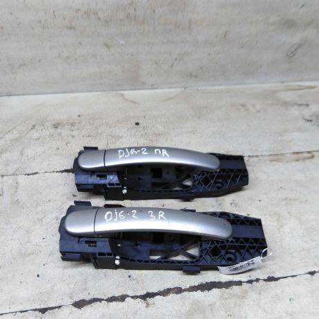 rucka-dveri-naruznaia-pravaia-volkswagen-jetta-vi-art-105427-big-0