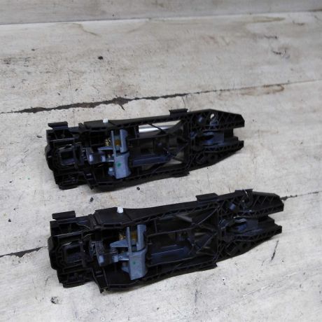 rucka-dveri-naruznaia-pravaia-volkswagen-jetta-vi-art-105427-big-3