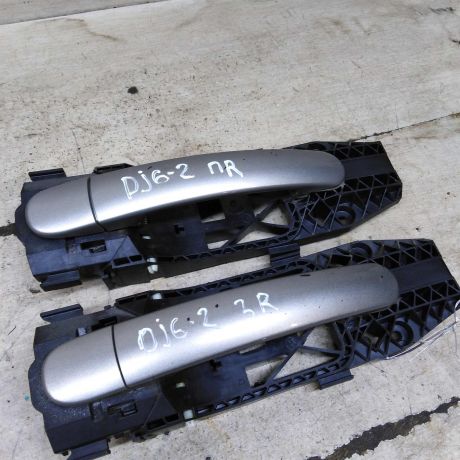 rucka-dveri-naruznaia-pravaia-volkswagen-jetta-vi-art-105427-big-2