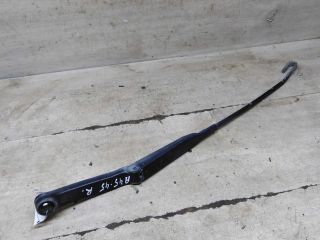 povodok-stekloocistitelia-pravyi-audi-100-c4-art-105461