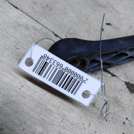 povodok-stekloocistitelia-pravyi-audi-100-c4-art-105461-big-1