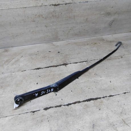 povodok-stekloocistitelia-pravyi-audi-100-c4-art-105461-big-0