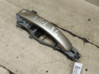 rucka-dveri-naruznaia-zadniaia-levaia-volkswagen-jetta-5-art-105511