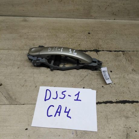 rucka-dveri-naruznaia-zadniaia-levaia-volkswagen-jetta-5-art-105511-big-1