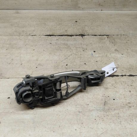 rucka-dveri-naruznaia-zadniaia-levaia-volkswagen-jetta-5-art-105511-big-3