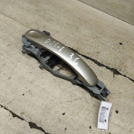 rucka-dveri-naruznaia-zadniaia-levaia-volkswagen-jetta-5-art-105511-big-0