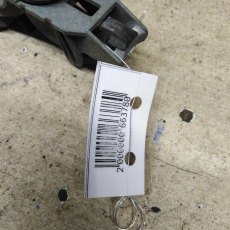 rucka-dveri-naruznaia-zadniaia-levaia-volkswagen-jetta-5-art-105511-big-2