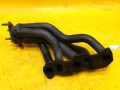 kollektor-vypusknoi-volkswagen-passat-b5-art-17444-small-0