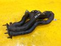 kollektor-vypusknoi-volkswagen-passat-b5-art-17444-small-1