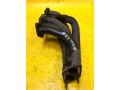 kollektor-vypusknoi-volkswagen-passat-b5-art-17444-small-2