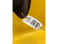 kollektor-vypusknoi-volkswagen-passat-b5-art-17444-small-3