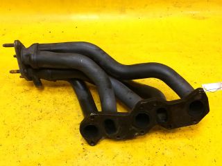 kollektor-vypusknoi-volkswagen-passat-b5-art-17444